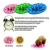 Import cat and dog anti-chocking bowl silicone material slow feeder pet bowl from China