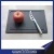 Import Catering equipment slate food serving tray / dishes from China
