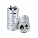 CBB65 air conditioner running Capacitor Hvac Capacitor/ Starting Capacitor/ Power Capacitor good price