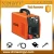 Import CCC CE 110/220V MMA-200 200A low cost plasma INVERTER WELDER from China