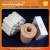 Import CCEWOOL high alumina clay fire bricks for refractory from China