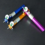 CDT Carboxy therapy equipment/Carboxy therapy machine