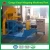 Import CE Animal Feed and Fodder Processing Machine with factory price 008618937187735 from China