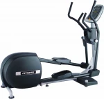CE approved elliptical stepper-TFT