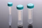 Ce Certificate Lab Conical Bottom Centrifuge Tubes