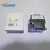 Import CE certificated CJX2(LC1) 0910 AC24V 50/60 hz contactor from China