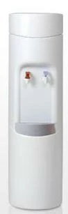 CE Certification Hot and cold water dispenser