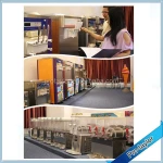 CE Certification ice crusher ice shaver ice shaving machineTY-300FD