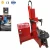 Import CE certified heavy duty truck tire changer machine from China