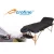 Import CE cheap portable Massage Table with High Quality from China