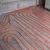 Import CE EAC Approved Electrical Bedroom Floor Electric Heating System from China