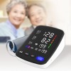 CE FDA Approved Factory Price Home Sphygmomanometer Digital Large Screen Bp Monitor Medical Electronic Automatic Bluetooth Upper Arm Blood Pressure Monitor