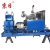 Import CE new 65kw water jet drain pipe sewer cleaning machine high pressure cleaner from China