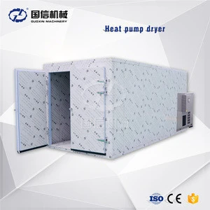 CE proved drying oven for herbs/flowers dehumidifier