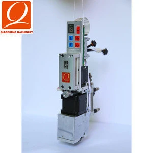CE Qualified Cording Device for Embroidery Machine(manufacturer)