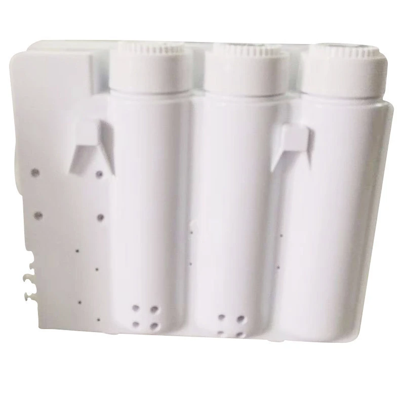 CE RO Reverse osmosis water purifier    ro water purifier spare parts water purifier machine for commercia