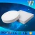 Import CE RoHS 3w panel light led panel light round for Home surface lighting from China