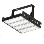 Ce Rohs Approved Ip65 Led Flood Light Outdoor 200W Led Tunnel Lamp