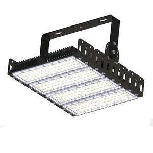 Ce Rohs Approved Ip65 Led Flood Light Outdoor 200W Led Tunnel Lamp