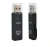 Import CE ROHS FCC certified USB 3.0 multifunction Card Reader High Speed Single Card Reader SD TF Card Reader from China