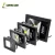 Import CE RoHS LED Flood Light 10w 20w 30w 50w 100w 150w IP65 waterproof outdoor Led Flood Light from China