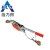 Import CE SGS approved 2Ton anchor hand puller cable puller steel wire rope ratchet puller from China