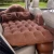 Import CE standard car back seat cover car travel inflatable bed portable camping air mattress for sale from China