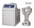 Import CE XPS-700G Auto Vacuum Hopper Loader for Plastic from China
