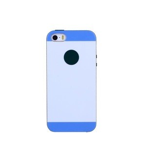 cellphone paper hybrid silicone nice fashional cell phone telephone case waterproof custom made machine