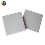 Cement building industry iso certification ceramic fiber board