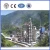 Import Cement plant equipment list cement making machine for sale from China