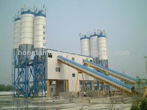 cement silo,flyash tank,lime silo