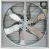 Import centrifugal blower fan centrifugal exhaust fan industrial centrifugal fan from China