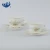 Import Ceramic Drinkware bone china cup saucer set European Style coffee cup gold edge afternoon tea cups from China