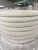 Import Ceramic fiber round and square rope for sealing from China