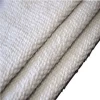 ceramic fiber  textile ceramic fiber cloth ceramic fiber rope