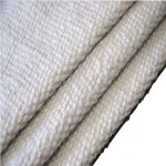 ceramic fiber  textile ceramic fiber cloth ceramic fiber rope