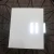 Import certification projection screen electric self-adhesive glass window PDLC film from China