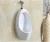 Import CE/SGS/CUPC wall small toilet sensor urinals for men from China
