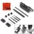 Import Chain Breaker And Riveting Tool Set for Motorcycle Tools from China