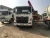Import Changsha Supplier Used Zoomlion Hino j08c Alternator Concrete Mixer Truck sales from China