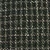 Import channel style tweed fabric woven suit women polyester fabric woven fancy fabric with good price from China