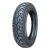 Import CHAOYANG chinese motorcycle tubeless tyre  16*2.50 16x2.50 6PR H666 moto tires E-bike non-slip tire from China