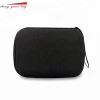 Charger eva storage hard shell carrying case bag for power bank