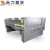 Cheap 80w 100w Co2 6090 laser cutter machine CE  SGS ISO certification textile laser cutter co2 laser wood cutter