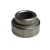 Import Cheap And Fine Porous Bearing Powder Metallurgy Sintered  Oil Impregnated Bronze Bushing  Oil Bearing from China