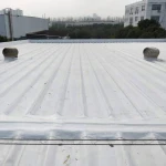 Cheap And High Quality waterproofing materials TPO waterproof membrane for building