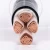 Import Cheap Big Low Price 25Mm Solid Core Cable Copper from China