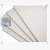 Import Cheap calcium silicate board wall panel ceiling tile and floor plate on Discount from China