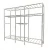 Import Cheap Collapsible Stand Portable Bedroom Steel Fabric Wardrobe from China Factory Supplier from China